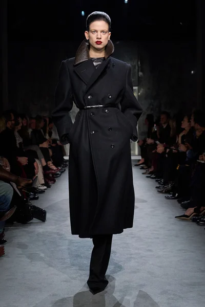 Look 20